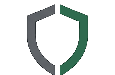 ShieldCo